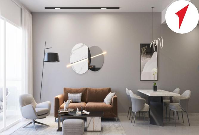 16024104 - Property Image 3