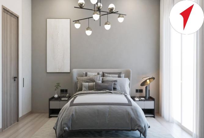 16024104 - Property Main Image