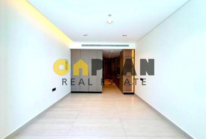 100395026 - Property Main Image