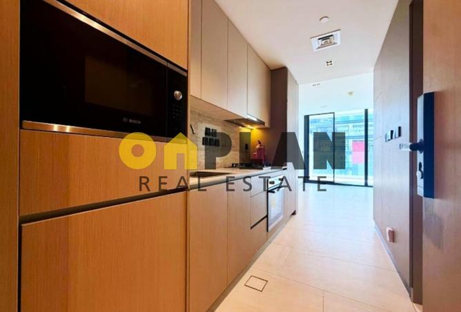 100395026 - Property Image 3