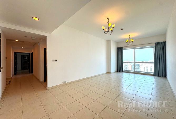 16014690 - Property Main Image