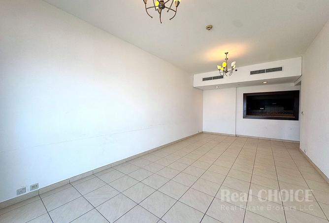 16014690 - Property Image 3