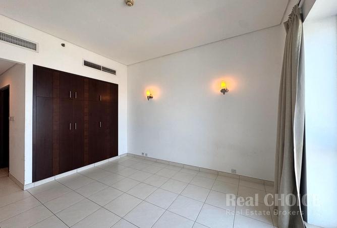 16014690 - Property Image 2