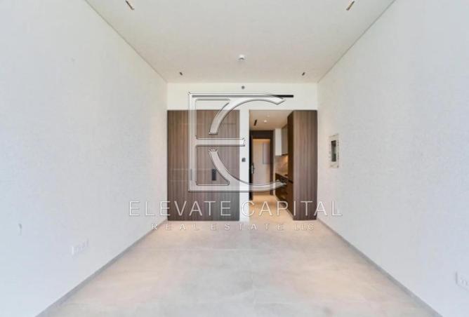 16062211 - صورة العقار 2