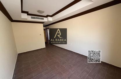 Villa - 3 Bedrooms - 4 Bathrooms for rent in Al Rumailah building - Al Rumailah 2 - Al Rumaila - Ajman
