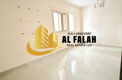Apartment - 1 - 1 for rent in Al Khan Corniche - Al Khan - Sharjah