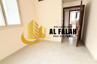 Apartment - 1 - 1 for rent in Al Khan Corniche - Al Khan - Sharjah Apartment - 1 - 1 for rent in Al Khan Corniche - Al Khan - Sharjah