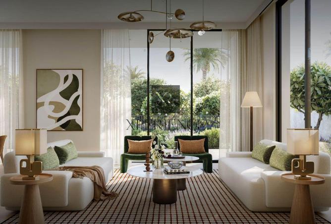 80253872 - Property Image 2