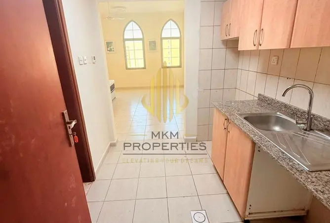 158244040 - Property Image 2