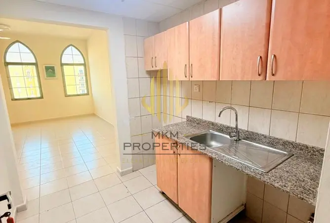 158244040 - Property Image 3