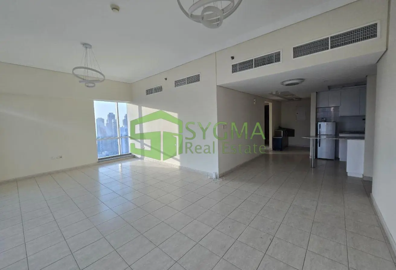 152831567 - Property Main Image