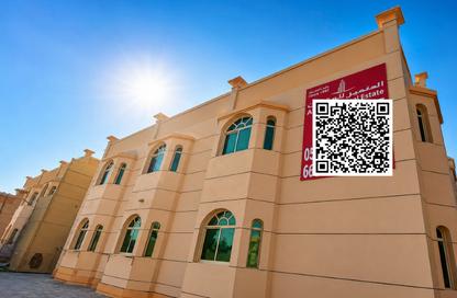 Apartment - 2 Bedrooms - 2 Bathrooms for rent in Al Rawda 2 - Al Rawda - Ajman Apartment - 2 Bedrooms - 2 Bathrooms for rent in Al Rawda 2 - Al Rawda - Ajman