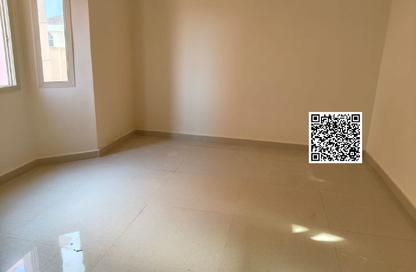 Apartment - 2 Bedrooms - 2 Bathrooms for rent in Al Rawda 2 - Al Rawda - Ajman Apartment - 2 Bedrooms - 2 Bathrooms for rent in Al Rawda 2 - Al Rawda - Ajman