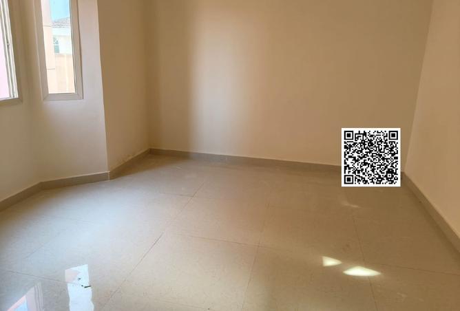 117711095 - صورة العقار 3