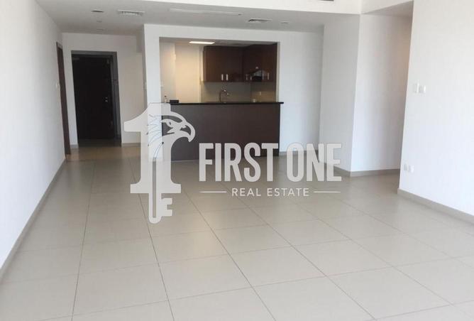 114164761 - Property Image 2