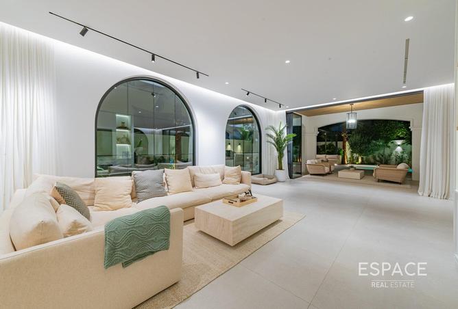 75022908 - Property Image 3