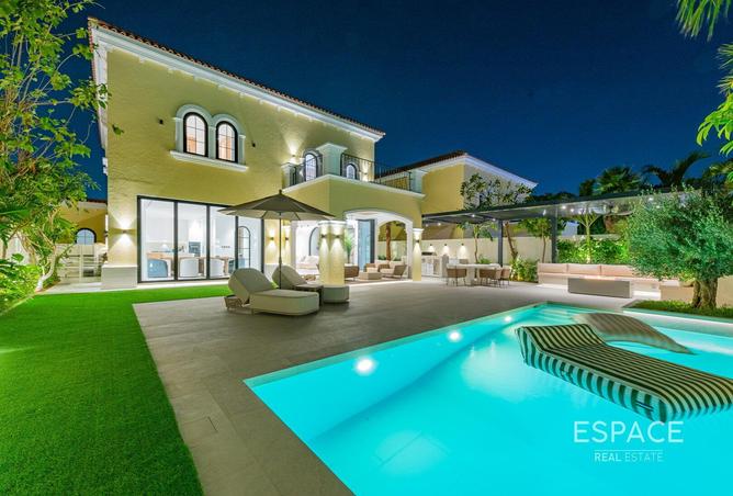 75022908 - Property Image 2