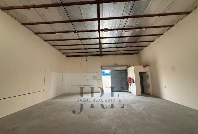 16153058 - صورة العقار 2