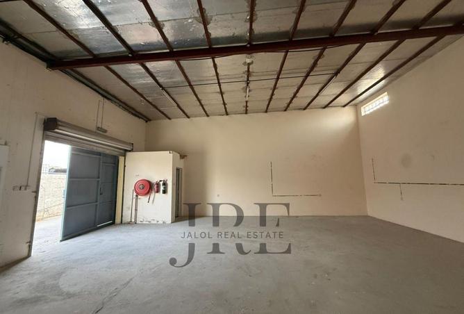 16153058 - صورة العقار 3