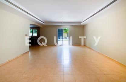 Villa - 3 Bedrooms - 3 Bathrooms for rent in Alma 1 - Alma - Arabian Ranches - Dubai