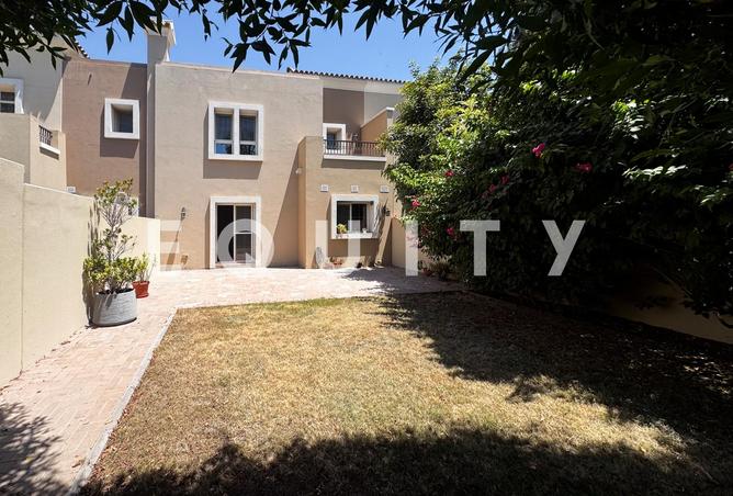 104255486 - Property Main Image