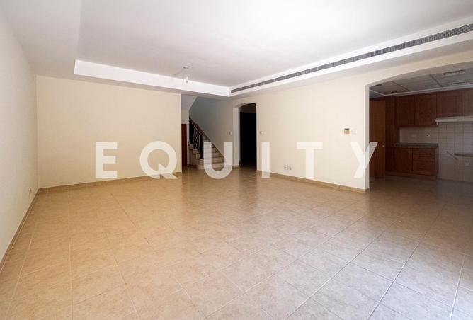 104255486 - Property Image 3