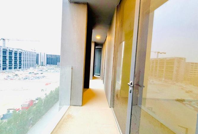 16293503 - Property Main Image