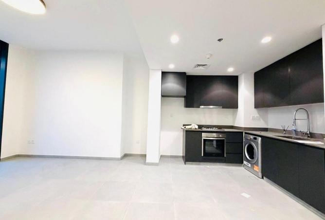 16293503 - Property Image 3