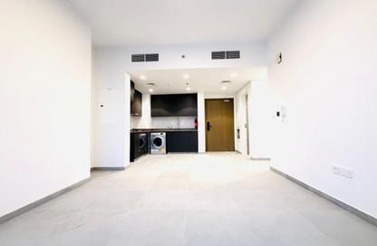 Apartment - 2 Bedrooms - 2 Bathrooms for rent in Tiraz - Naseej District - Aljada - Sharjah