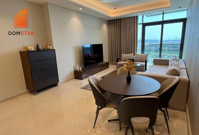 76971880 - صورة العقار 2