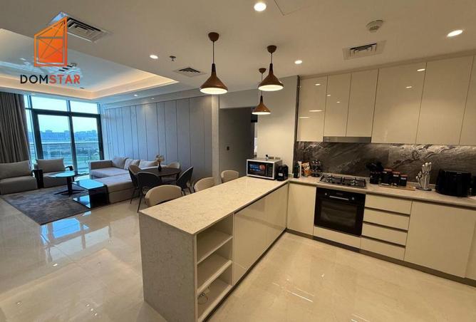 76971880 - الصورة الرئيسية للعقار