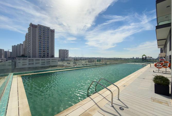 79835361 - Property Image 3