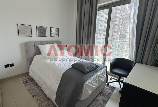 92245555 - Property Image 3