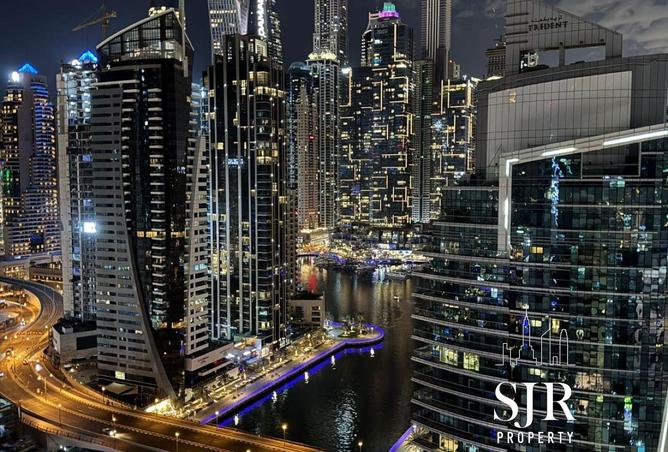 58947486 - الصورة الرئيسية للعقار