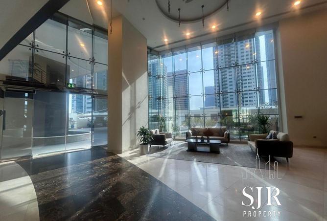 58947486 - Property Image 3