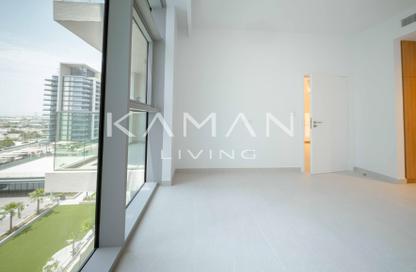Apartment - 2 Bedrooms - 3 Bathrooms for rent in Ellington House 2 - Ellington House - Dubai Hills Estate - Dubai Apartment - 2 Bedrooms - 3 Bathrooms for rent in Ellington House 2 - Ellington House - Dubai Hills Estate - Dubai