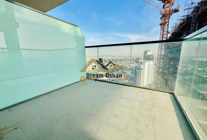 16032612 - صورة العقار 2