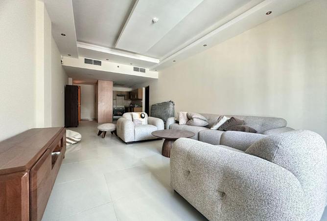 101989527 - Property Main Image