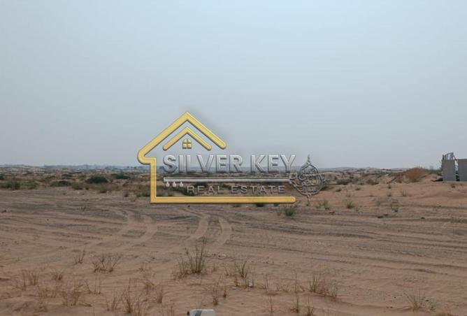 16058793 - صورة العقار 3