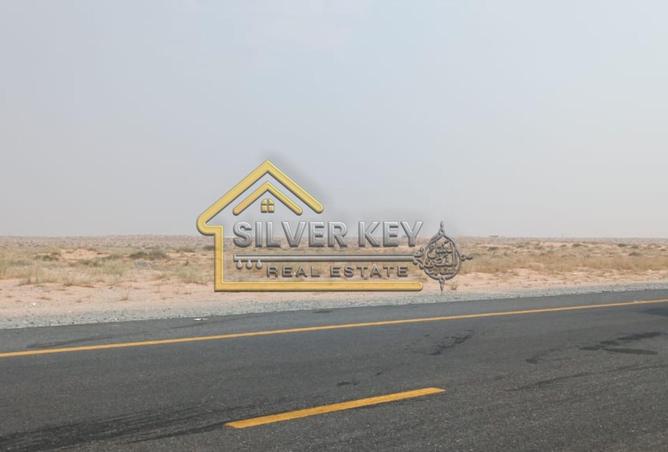 16058793 - صورة العقار 2