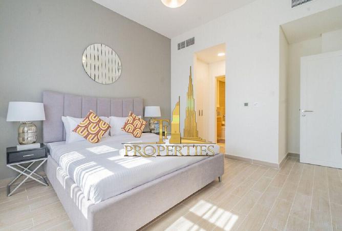 62490520 - صورة العقار 3