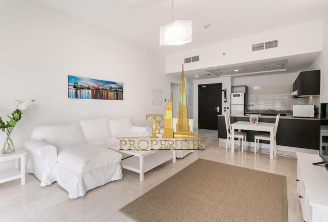 62490520 - الصورة الرئيسية للعقار