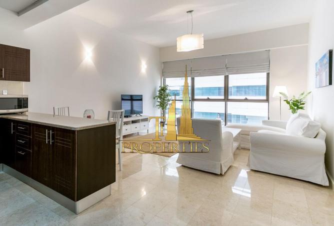 62490520 - صورة العقار 2