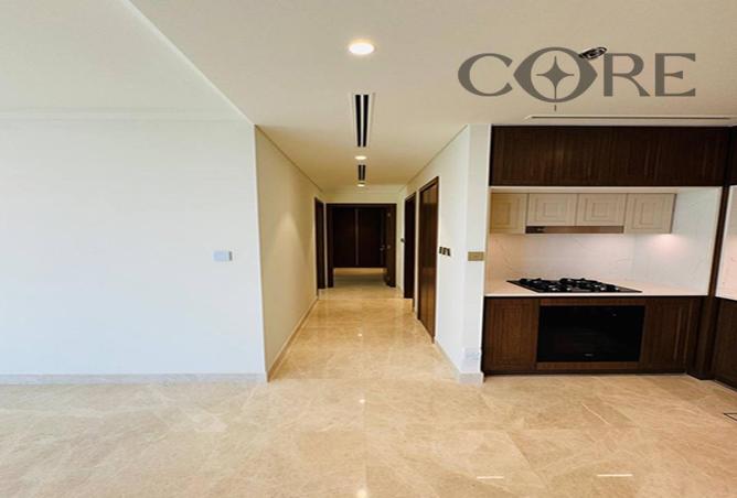85770049 - Property Image 3