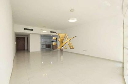 Apartment - 2 Bedrooms - 3 Bathrooms for rent in Burj Alkhair Dubai - Al Barsha South 3 - Al Barsha South - Al Barsha - Dubai