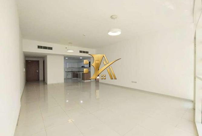 98685095 - Property Image 3