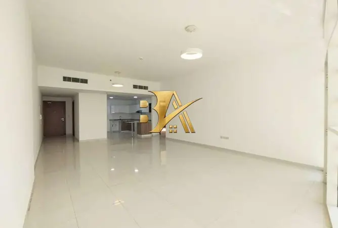 98685095 - Property Image 3