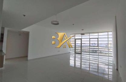 Apartment - 2 Bedrooms - 3 Bathrooms for rent in Burj Alkhair Dubai - Al Barsha South 3 - Al Barsha South - Al Barsha - Dubai