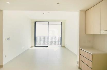 Apartment - 1 - 1 for rent in Lime Gardens - Dubai Hills Estate - Dubai