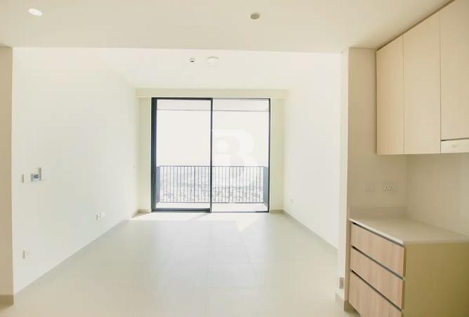 138317118 - Property Image 3